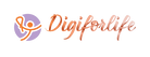 DIGIFORLIFE - Home